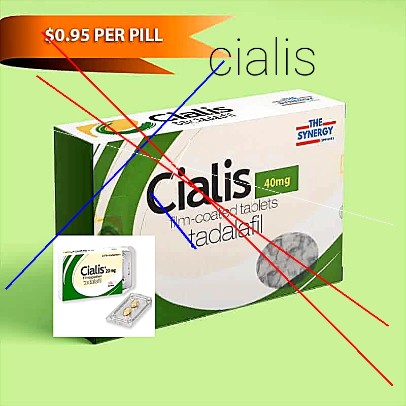 Cialis moins cher à paris